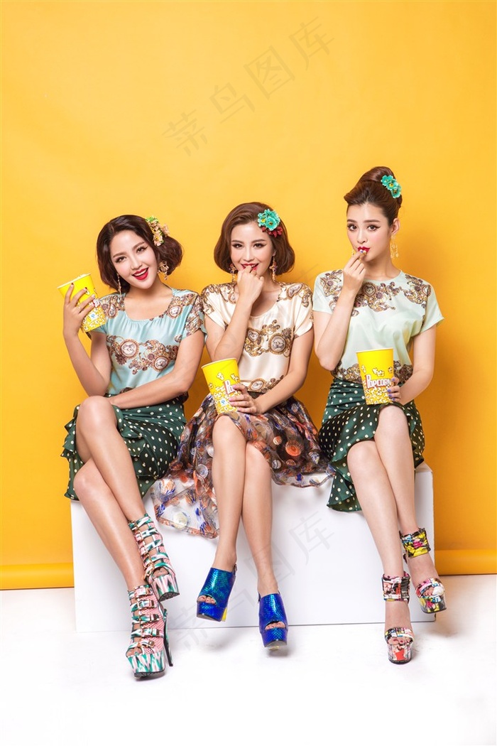 黄色三级小说在线播放 界面截图